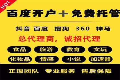 行业领先企业的sem竞价托管经验分享与案例解析