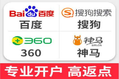 抖音信息流优化技巧解析